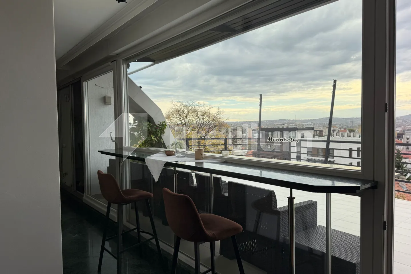 WhatsApp Image 2025-11-03 at 2.40.08 PM (3)_690a086f315cd.webp